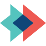 tv.nordicsiptv.tv favicon